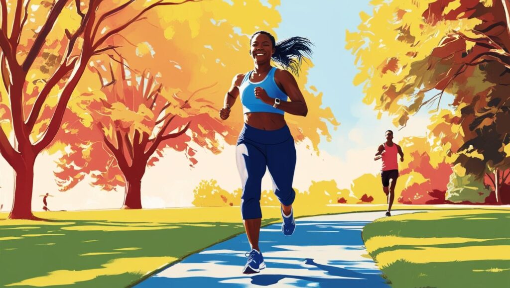 マーメイドラインを作る筋肉とは?最短で美しいくびれを手に入れるトレーニング法