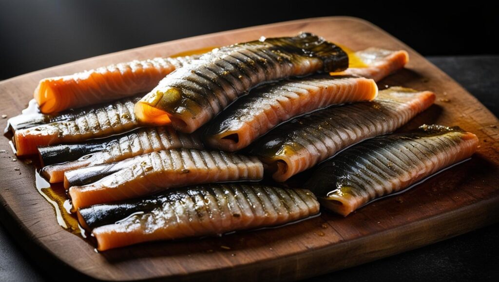 シュールストレミングの匂いはどれほどヤバい?驚きの実体験と例え集