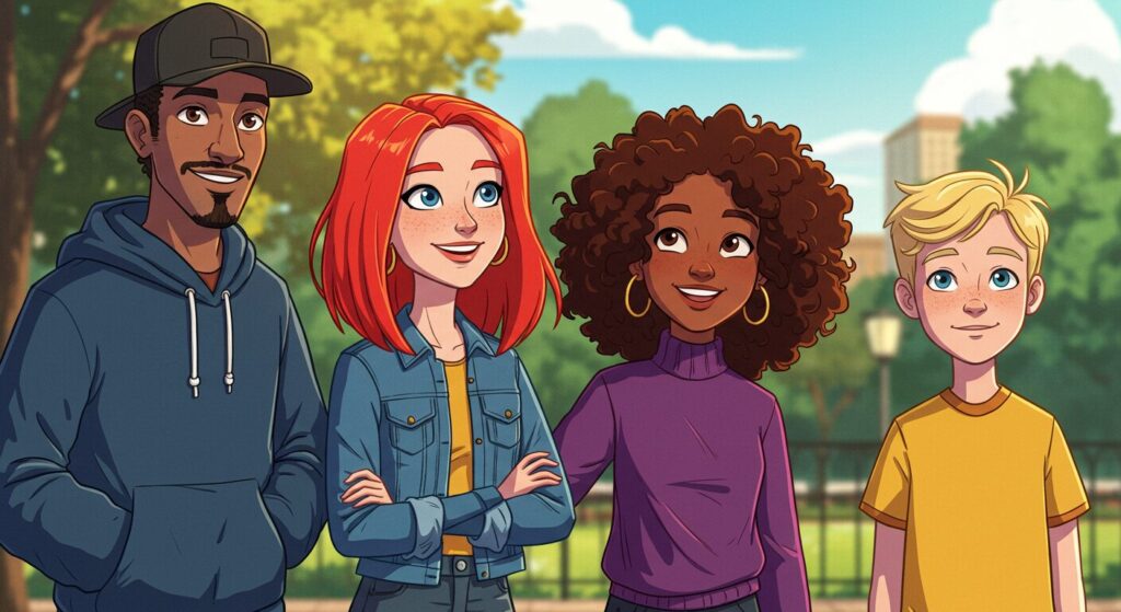 休日に遊ぶ友達がいない大学生へ—一人の時間を楽しむ方法とは？