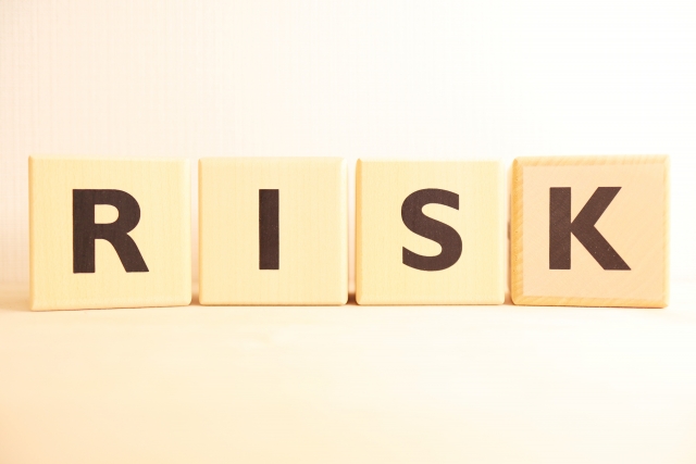 ローチケの複数アカウントはバレる?仕組みとリスクを徹底解説