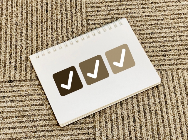 バルサンで火災報知器カバーが足りない時の対処法！代用品やNG例も解説