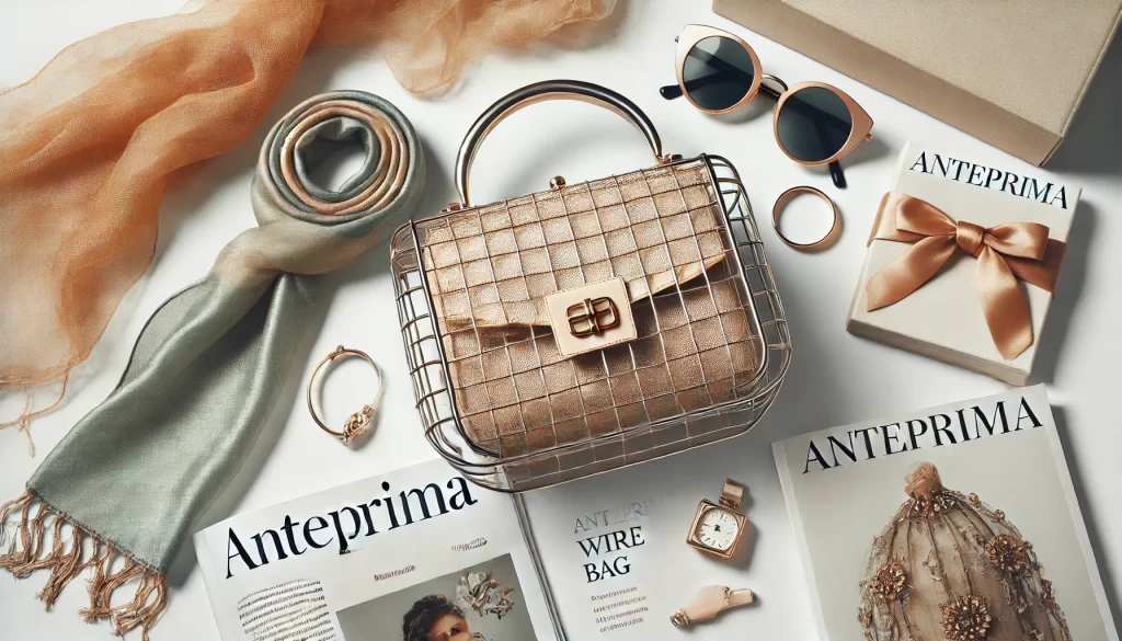 【保存版】アンテプリマのベタつきとる方法|失敗しないケア&予防法を解説