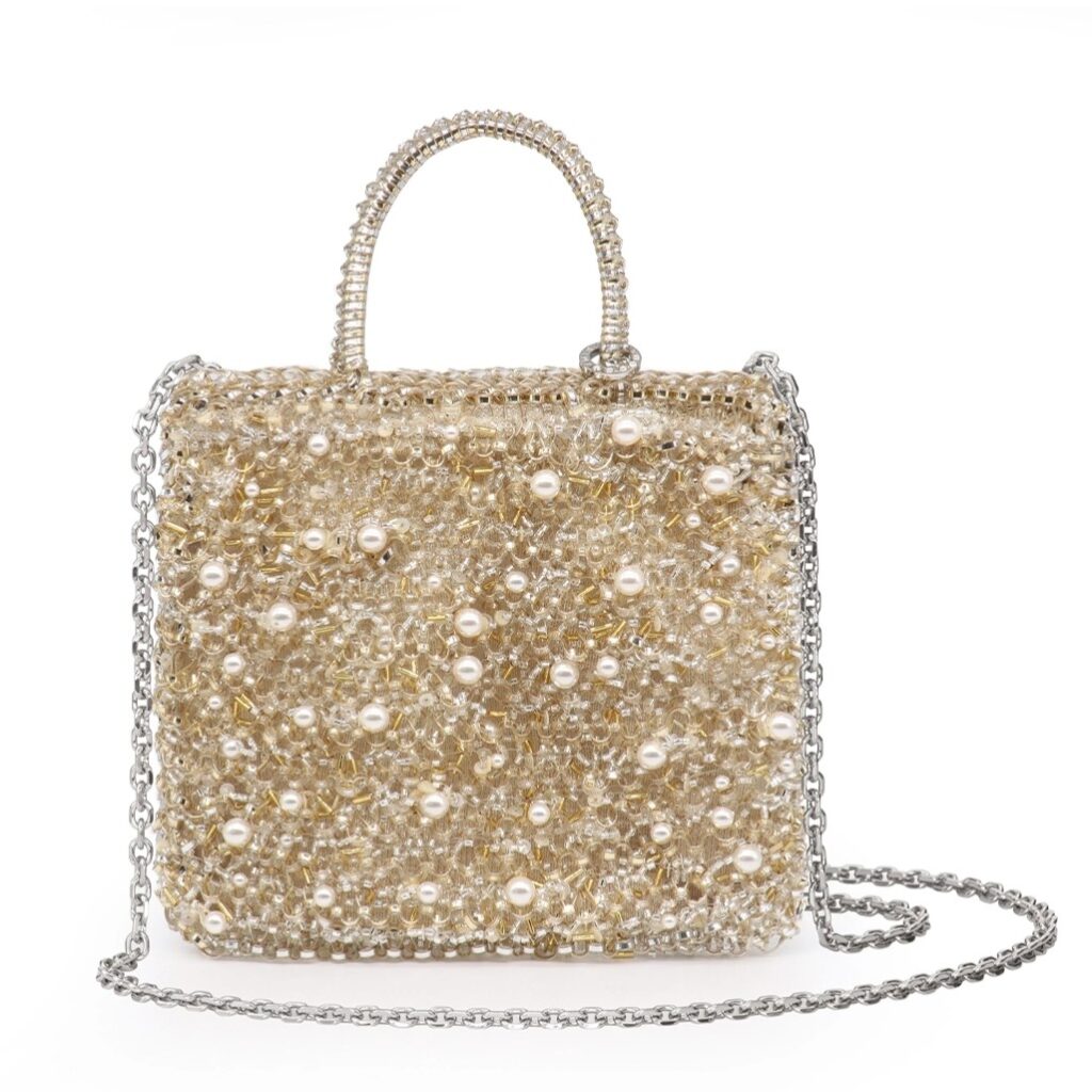 【保存版】アンテプリマのベタつきとる方法|失敗しないケア&予防法を解説