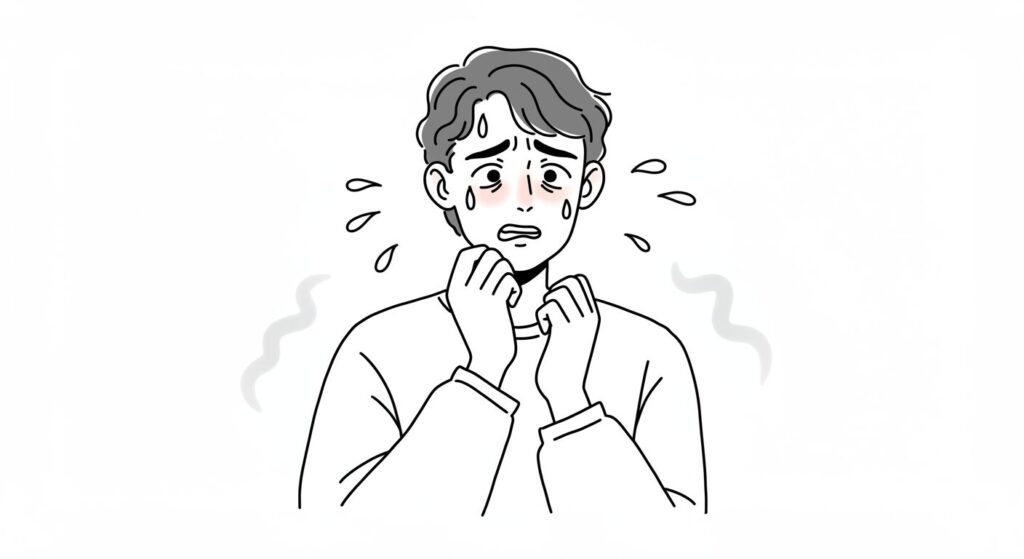 ローチケの複数アカウントはバレる?仕組みとリスクを徹底解説