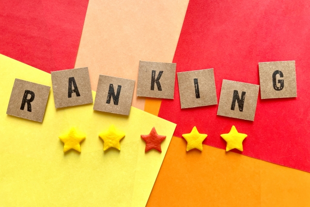 ティファニーのピアスは「付けっぱなし」でも大丈夫？おすすめの素材とケア方法