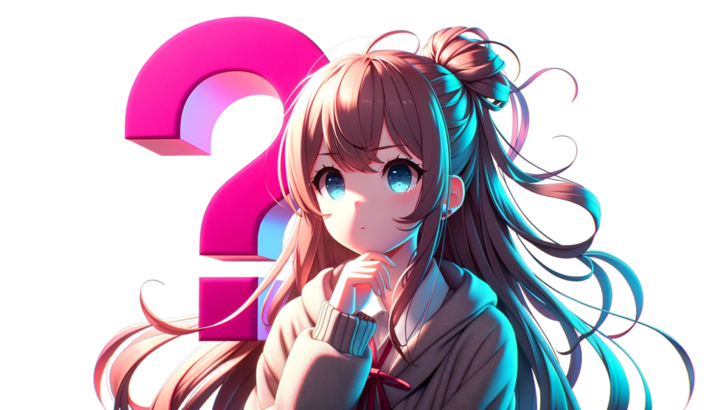 ウーバーイーツ頼んでないのに置き配された！？正しい対処法と注意点まとめ