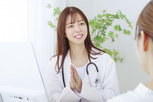 帝王切開後に年子妊娠…怒られる？リスクと安全に出産する方法