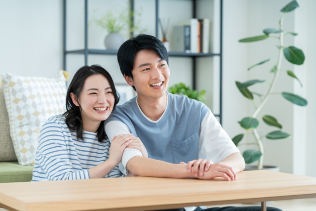 スパダリの対義語とは?理想の恋人の反対を徹底考察!