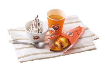 サンマルクカフェのキッズメニューは何歳まで？お得なキッズセットを徹底解説！