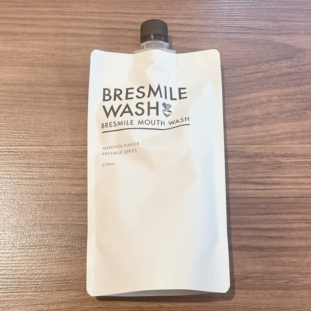 ソーシャルテックから頼んでない商品が届いた？正しい対処法を徹底解説！